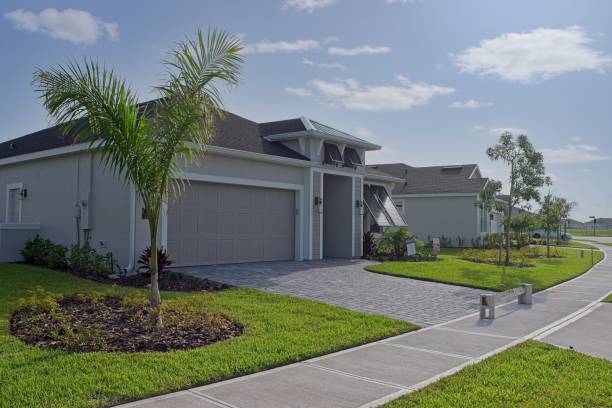 Best Driveway Pavers Near Me  in Cutlerville, MI