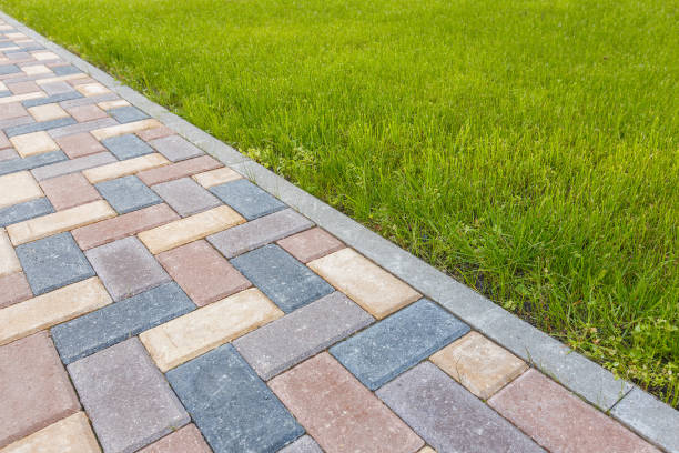 Best Driveway Pavers Near Me  in Cutlerville, MI